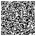 QR code with Sincom contacts