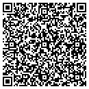 QR code with Quest/Crelia & Co contacts