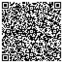 QR code with Trk Consulting Inc contacts