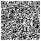 QR code with Sringboard Communications contacts