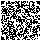 QR code with Stanfield Realtors contacts