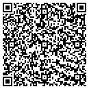 QR code with New Wave Car Center contacts