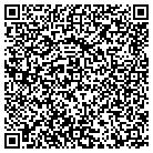 QR code with Pauls Parts Bcy Sls & Service contacts