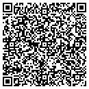 QR code with Compliance Central contacts