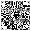 QR code with Kevin Pool contacts