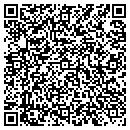 QR code with Mesa Auto Salvage contacts