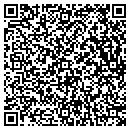 QR code with Net Tech Consulting contacts