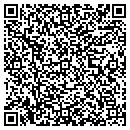 QR code with Injecto Clean contacts