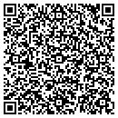 QR code with James Adds Floors contacts