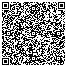QR code with Jacobson Transportation contacts