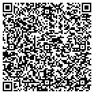 QR code with Quickview Technologies Inc contacts