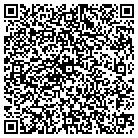 QR code with Chrissys Dance Academy contacts