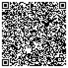 QR code with Bowie Drive Dental Care contacts