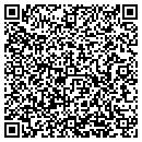 QR code with McKenney J F - MD contacts