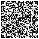 QR code with Tommy's Truck Sales contacts