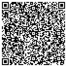 QR code with Metro Coffee Grouppe Inc contacts