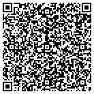 QR code with Workers Equipment Pool In contacts