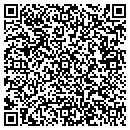 QR code with Bric A Bracs contacts