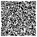 QR code with Fishers Farms contacts