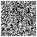 QR code with DAR Forwarding Inc contacts