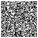 QR code with Johns Tool contacts