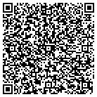 QR code with Z Best Carpet & Uphostry Clean contacts