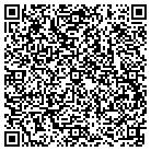 QR code with Excell Security Services contacts