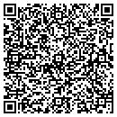 QR code with Frame It Up contacts