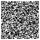 QR code with Kinman Consulting Services contacts