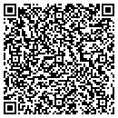 QR code with Lookin' Sharp contacts
