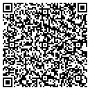 QR code with Weights Unlimited contacts