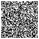 QR code with Ray's Health Foods contacts