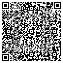 QR code with Monath Construction contacts