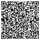 QR code with Radio Shack contacts