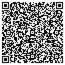 QR code with Texan Tan contacts