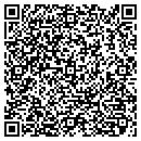 QR code with Linden Wireless contacts
