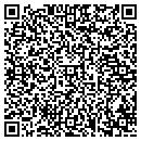 QR code with Leonberg Group contacts