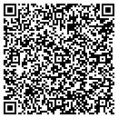QR code with Learning Tree Tutors contacts