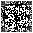 QR code with Keller Carpets Inc contacts