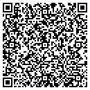 QR code with Chicken Express contacts