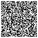 QR code with Mathews Trucking contacts