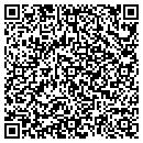 QR code with Joy Resources Inc contacts