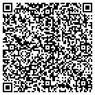 QR code with Enterprise Rent-A-Car contacts