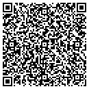 QR code with Debbies Little Angels contacts