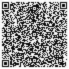 QR code with Kent Kary Business Line contacts