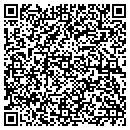 QR code with Jyothi Achi MD contacts