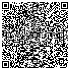 QR code with Commercial Imexport Inc contacts