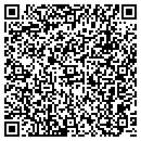 QR code with Zuniga Engineering Inc contacts