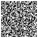QR code with Edward Jones 17793 contacts