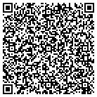 QR code with College Of The Mainland contacts